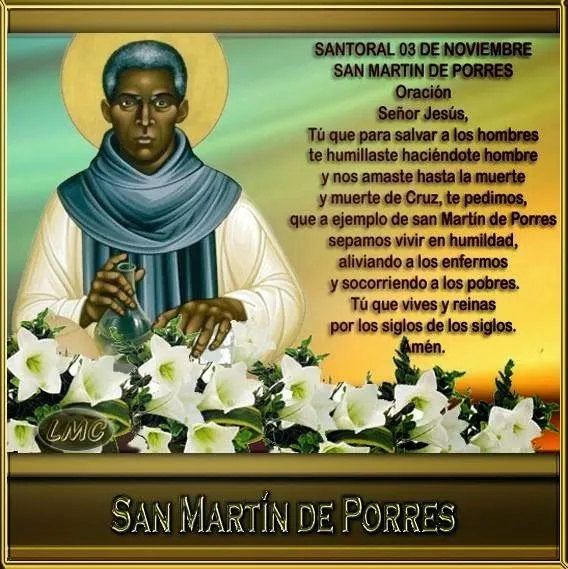 AMOR ETERNO: Novena en Honor del Espíritu Santo - Día Primero ... AMOR ETERNO: Novena en Honor del Espíritu Santo - Día Primero ...