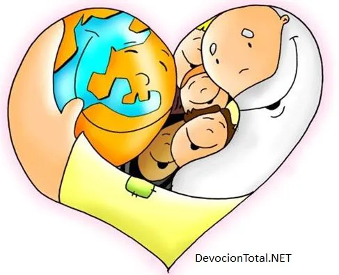 El amor eterno de Dios nunca se acaba | Música Cristiana Gratis El amor eterno de Dios nunca se acaba | Música Cristiana Gratis