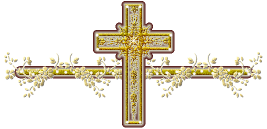 AMOR ETERNO: Oración de la Santa Cruz: "Con este Signo vencerás ... AMOR ETERNO: Oración de la Santa Cruz: "Con este Signo vencerás ...