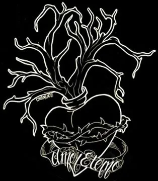 Amor Eterno presents the Cholo Love Jam : Indybay Amor Eterno presents the Cholo Love Jam : Indybay