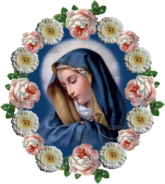 AMOR ETERNO: Nuestra Señora la Virgen de los Dolores - Fiesta ...