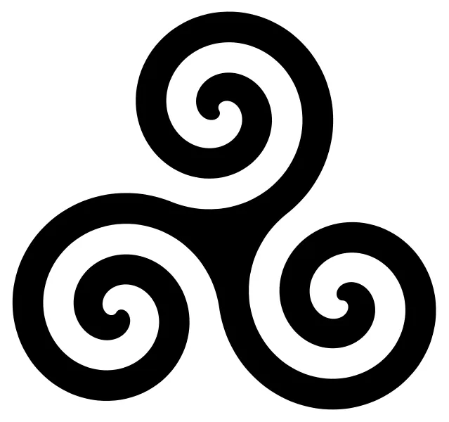 Simbolo imagui significado - Imagui