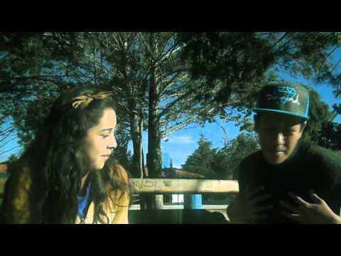Amor Eterno Taigger 88 ft Sharky1 - YouTube Amor Eterno Taigger 88 ft Sharky1 - YouTube