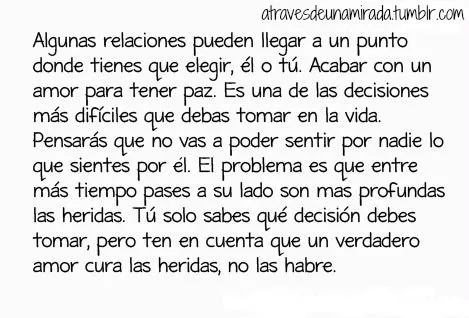 el amor es felicidad | Tumblr