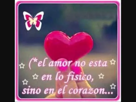 Estar contigo amor... Feliz cumple Meses...!!! TE AMOOOOOOOOO ...