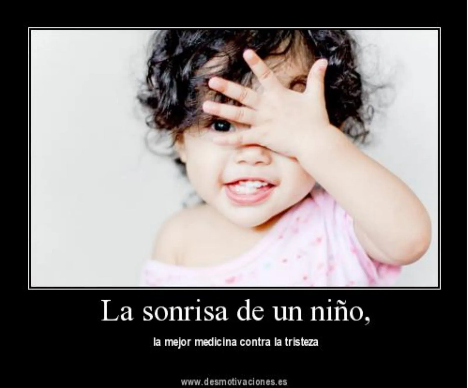 You can save my forevers.: mayo 2011