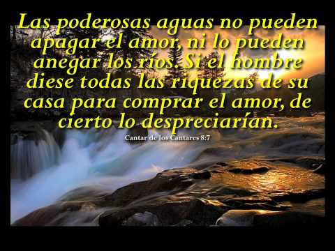Amor Firme + Aleluja por Danilo Montero con letra en HD - YouTube Amor Firme + Aleluja por Danilo Montero con letra en HD - YouTube