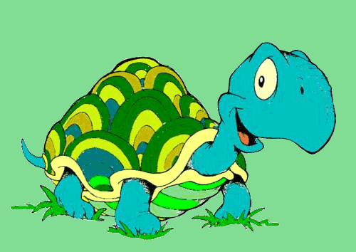 AMOR A FLOR DE PIEL: "EN EL HORÓSCOPO MAYA ... ¿QUÉ ANIMAL ERES?