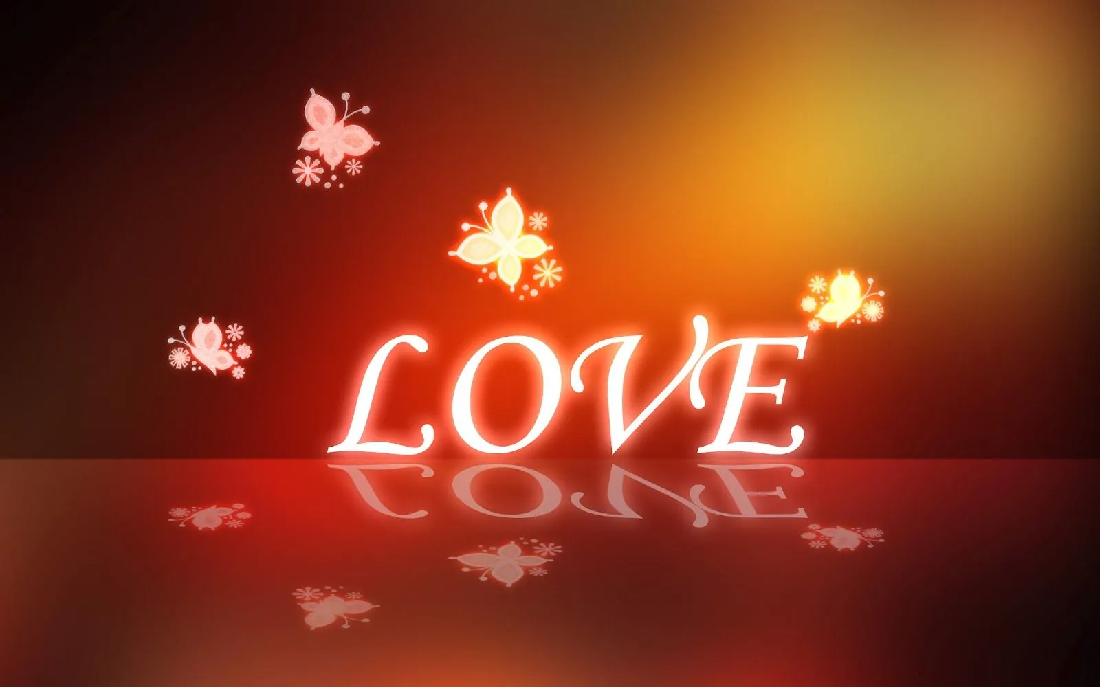 Amor Fondos Abstractos | Imagenes de Corazones Amor Fondos Abstractos | Imagenes de Corazones