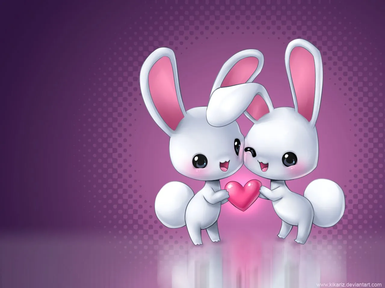 Amor Fondos de Pantalla | Love Fondos Amor Imagenes