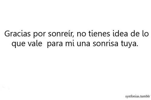 amor forever te amo tu | Tumblr