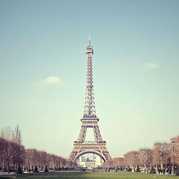 Un poco de amor francésMUNDOFLANEUR.COM | MUNDOFLANEUR.COM Un poco de amor francésMUNDOFLANEUR.COM | MUNDOFLANEUR.COM