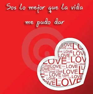 de amor con frase romantica | Imagenes Tiernas - Imagenes de Amor de amor con frase romantica | Imagenes Tiernas - Imagenes de Amor