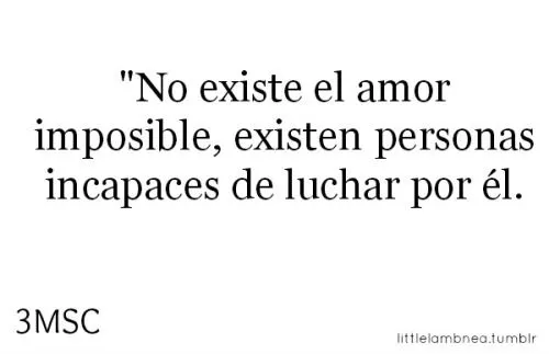 amor h frases de amor 3MSC 3 Metros Sobre el Cielo él frases en ...