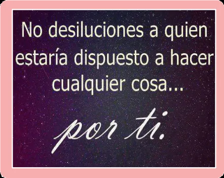 Amor verdadero : Frases de amor, versos de amor, poemas de amor