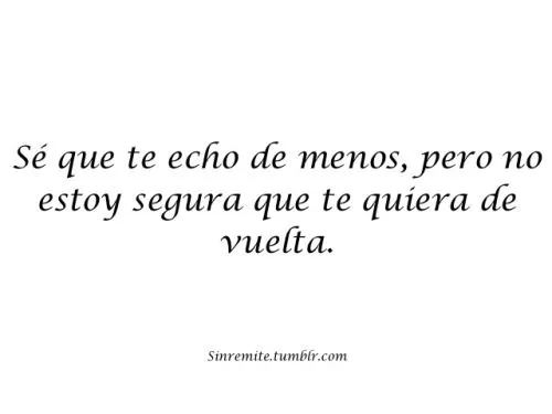 de amor frases cortas de amor tumblr en espanol frases de amor tumblr de amor frases cortas de amor tumblr en espanol frases de amor tumblr