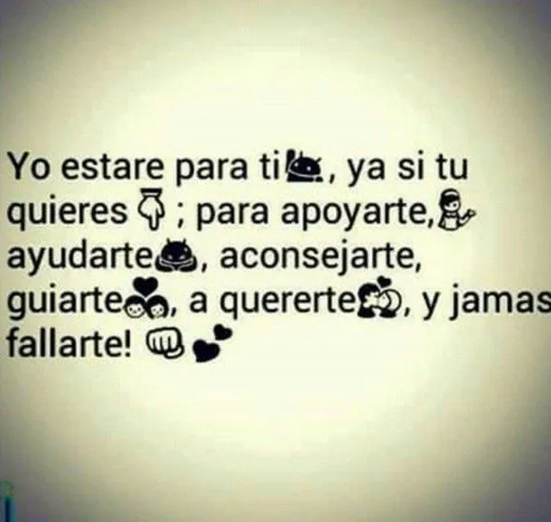 amor-frases-frases-en-espanol-quererte-Favim.com-2728404 | frases ...