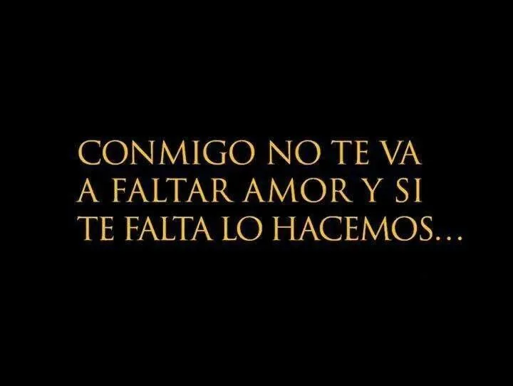 Haciendo amor :) | Sensualidad | Pinterest | Amor, Frases and Te Amo Haciendo amor :) | Sensualidad | Pinterest | Amor, Frases and Te Amo
