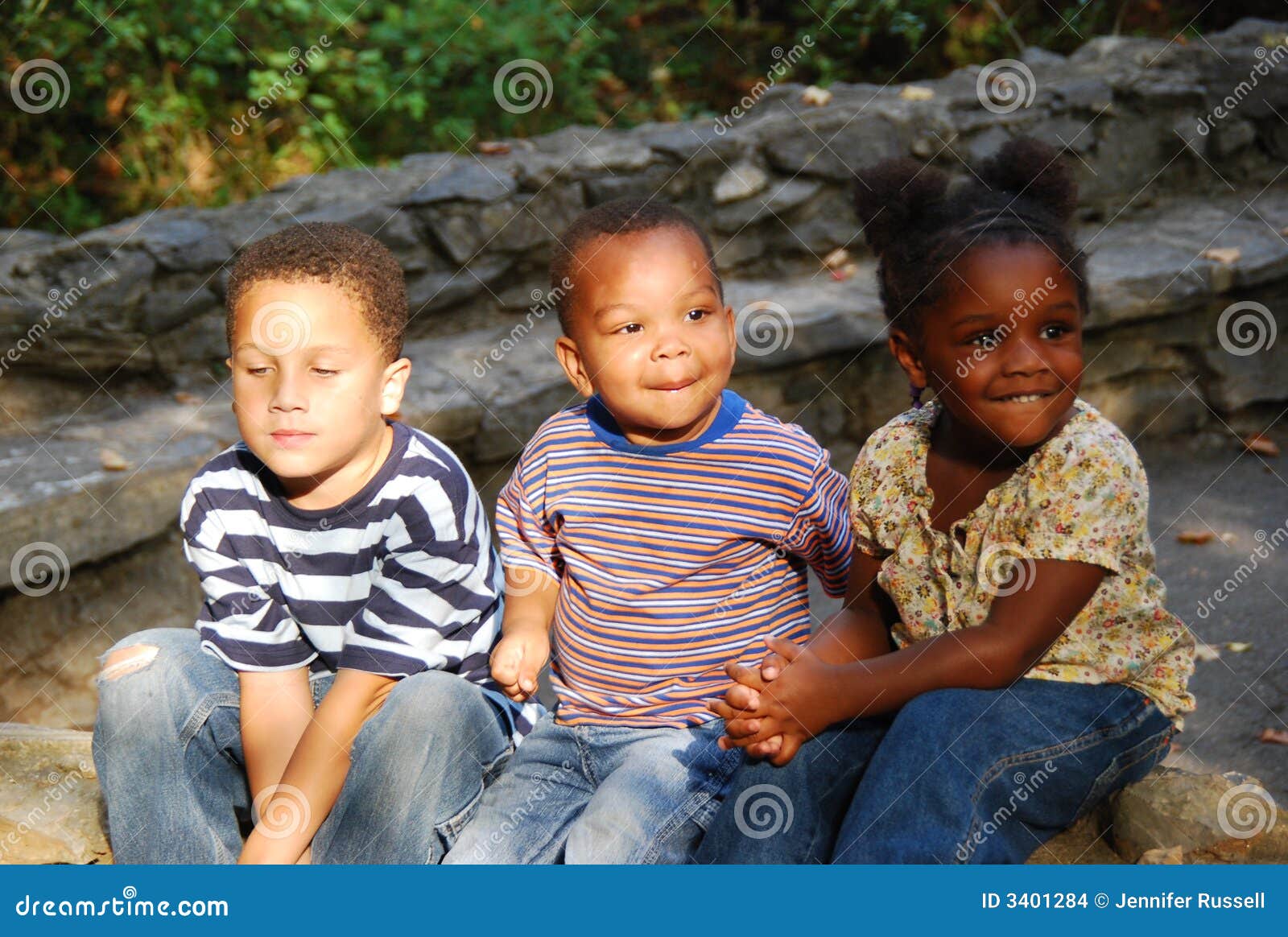 Amor Fraternal Imagenes de archivo - Imagen: 3401284 Amor Fraternal Imagenes de archivo - Imagen: 3401284