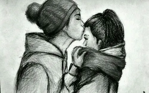 El amor es tambien frio | dibujos detallados | Pinterest El amor es tambien frio | dibujos detallados | Pinterest