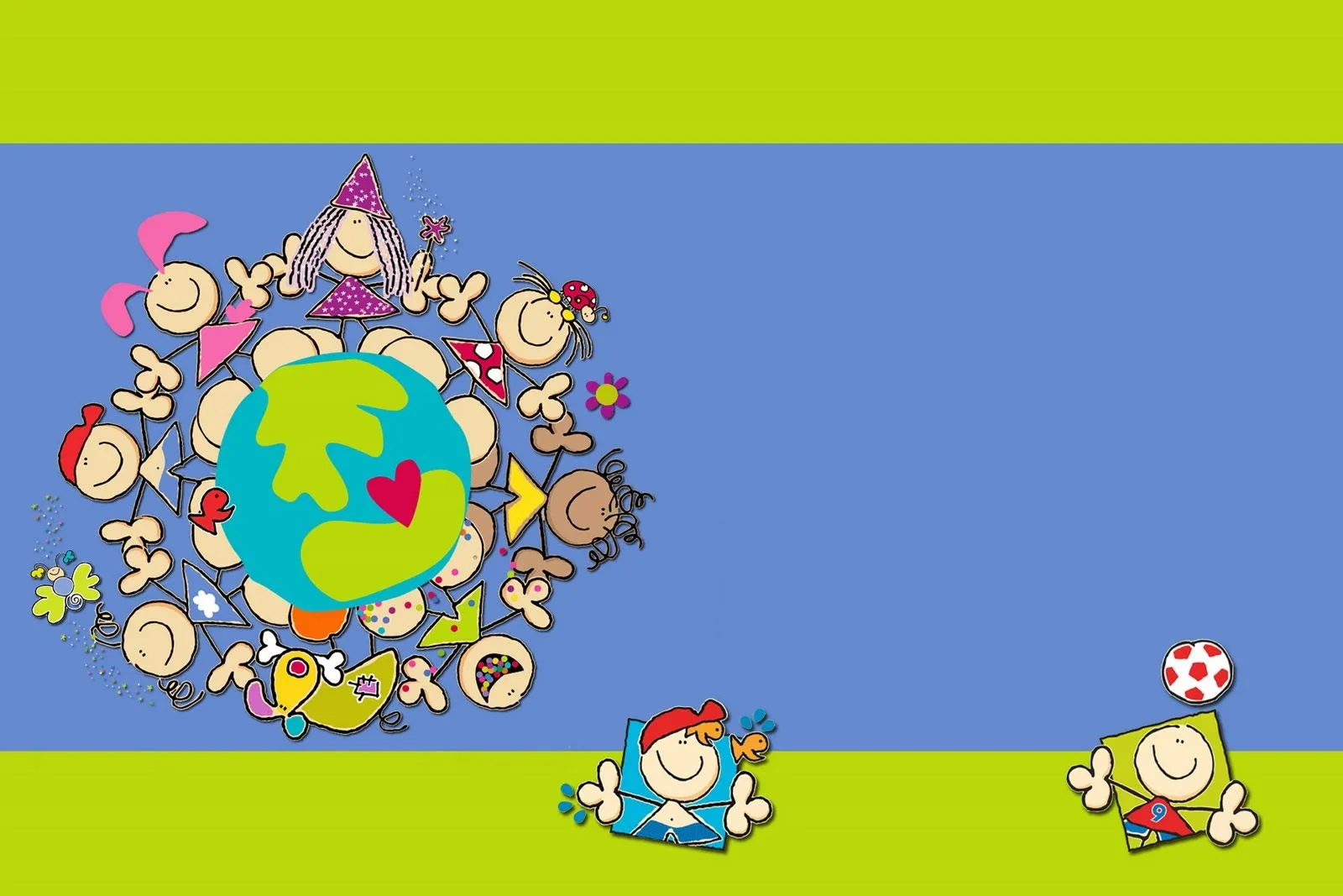 Dibujos De Fulanitos Pictures