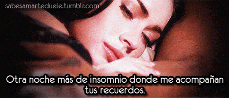 Mas Amor GIFs on Giphy