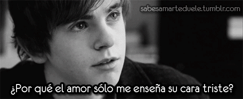 amor en gifs | Tumblr