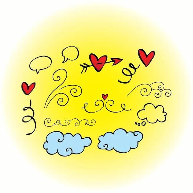 amor gráficos | Descargar Vectores gratis