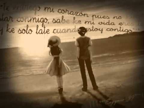 el amor mas grande del planeta - la fievre looka - YouTube el amor mas grande del planeta - la fievre looka - YouTube