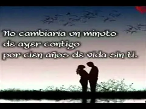 EL AMOR MAS GRANDE DEL PLANETA.....(MI NARIZ DE ACEMA) - YouTube EL AMOR MAS GRANDE DEL PLANETA.....(MI NARIZ DE ACEMA) - YouTube