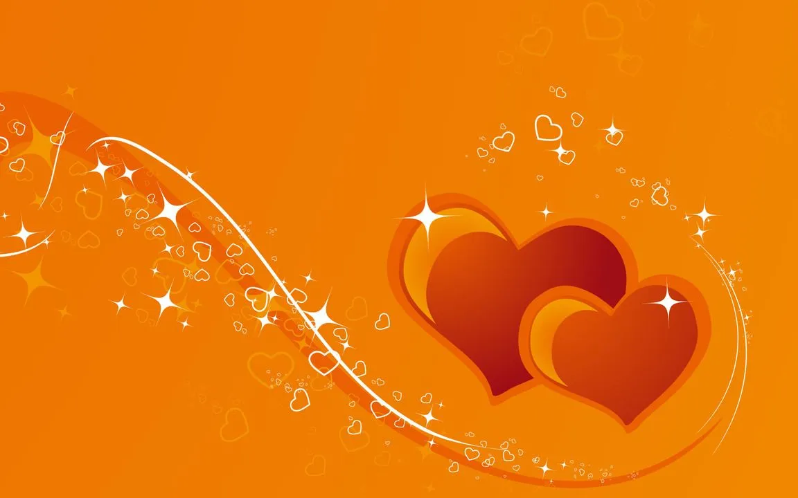 Fotos de amor en HD - Imagui