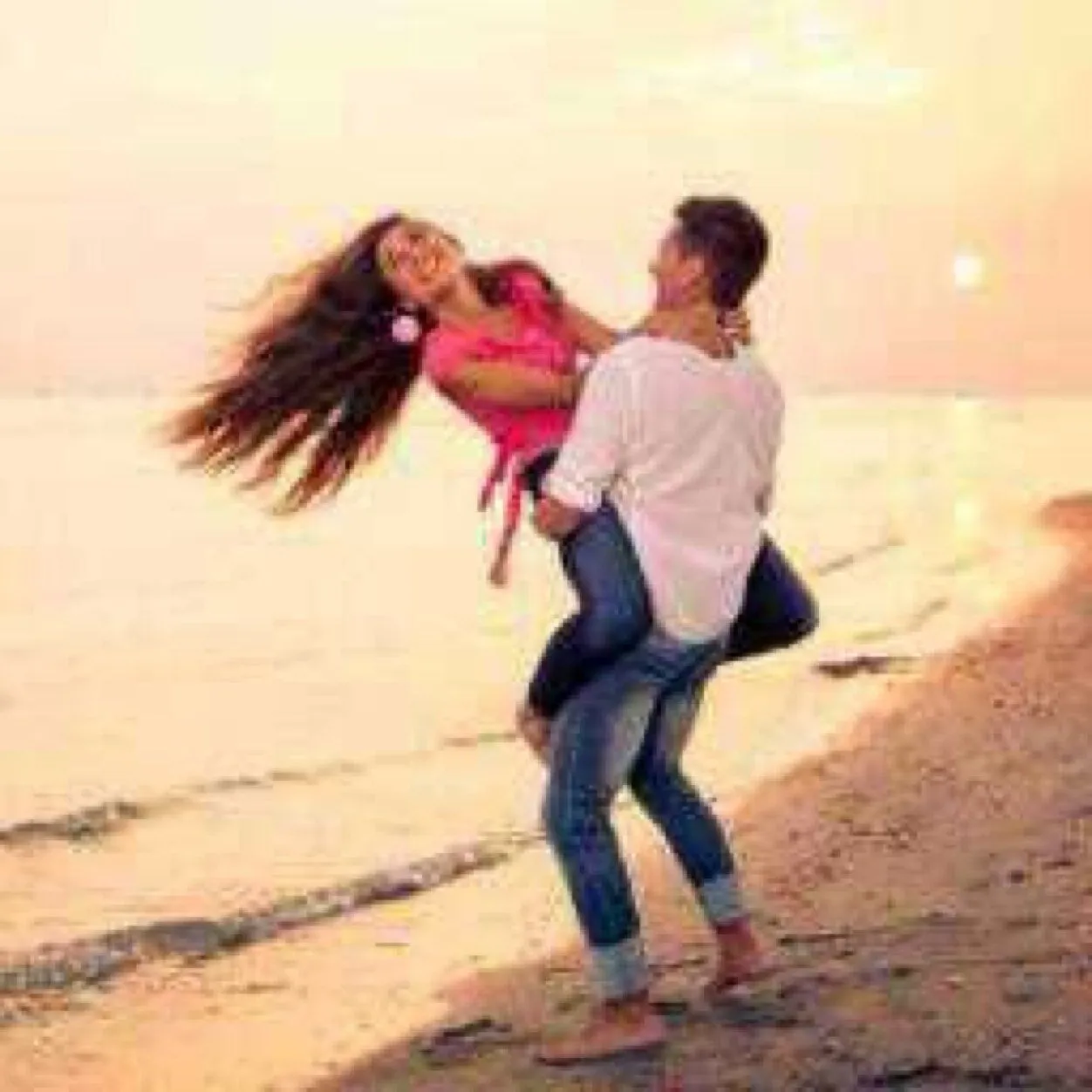 Amor ♡ (@HechosConAmor) | Twitter
