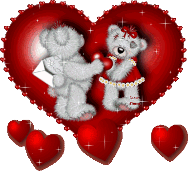 Mi Gran Amor ✿: ✿ Hermosa Imágenes de Ositos con lindos Mensajes Mi Gran Amor ✿: ✿ Hermosa Imágenes de Ositos con lindos Mensajes