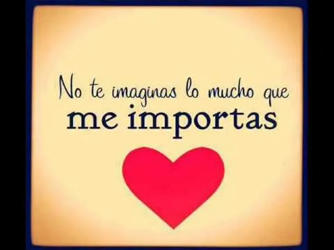 para mi amor hermoso Dios te bendiga y te guarde - YouTube para mi amor hermoso Dios te bendiga y te guarde - YouTube