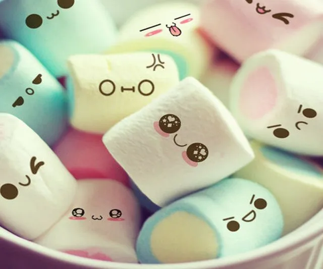 amor hipster | Tumblr