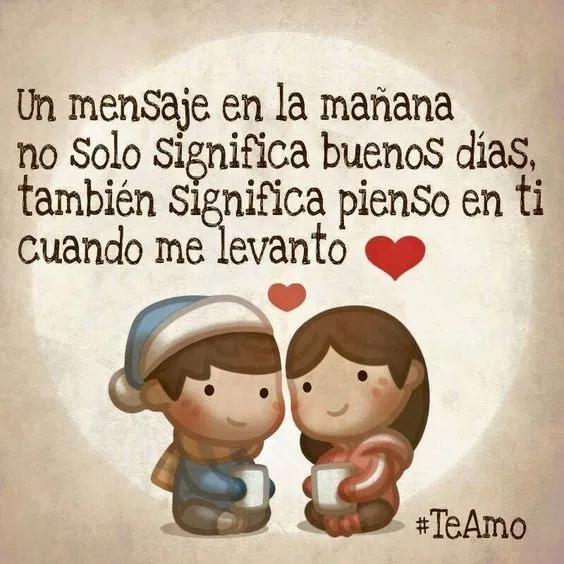 Buenos días mi amor http://enviarpostales.net/imagenes/buenos-dias ... Buenos días mi amor http://enviarpostales.net/imagenes/buenos-dias ...