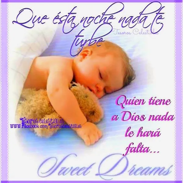 todo sobre amor: Imagenes de Buenas Noches