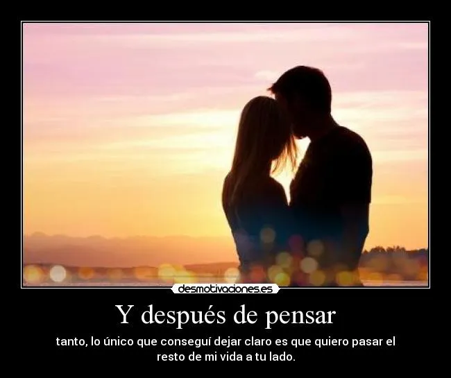 Imagenes de siempre a tu lado mi amor - Imagui Imagenes de siempre a tu lado mi amor - Imagui