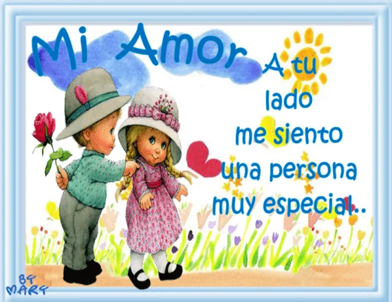 Uncategorized | MIAmor Mimejor historia eres TU,TU eres MIhistoria ... Uncategorized | MIAmor Mimejor historia eres TU,TU eres MIhistoria ...