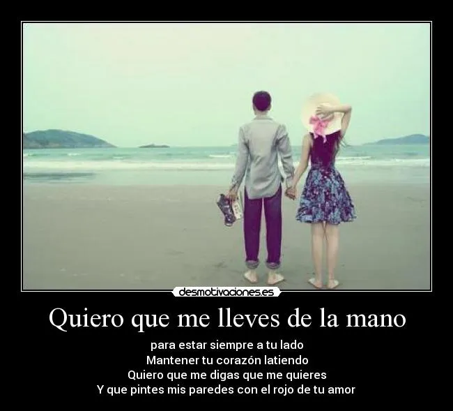 Quiero estar siempre a tu lado amor - Imagui Quiero estar siempre a tu lado amor - Imagui