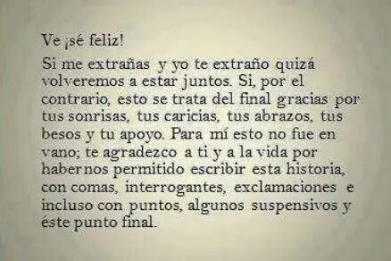 amor imposible | Frases .. detalles.. en español | Pinterest ... amor imposible | Frases .. detalles.. en español | Pinterest ...