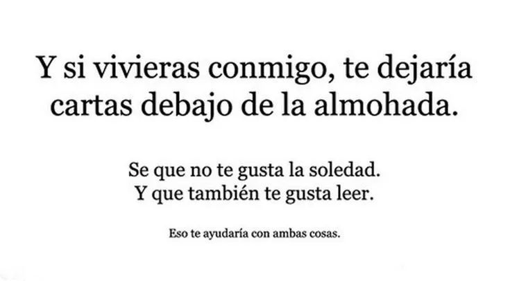 Mi amor imposible. on Pinterest | Amor, Te Quiero and Frases Mi amor imposible. on Pinterest | Amor, Te Quiero and Frases