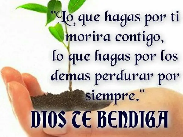 Fotos y mensajes cristianos - Imagui