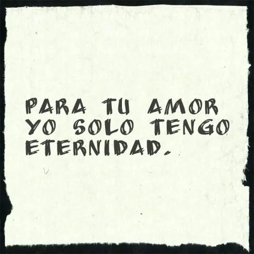para tu amor juanes | Tumblr