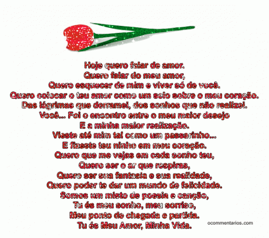 Frases, Poemas y Cartas de Amor 2015 - 2016 ~ Amor Juvenil Frases, Poemas y Cartas de Amor 2015 - 2016 ~ Amor Juvenil
