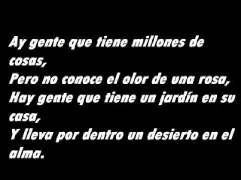 Un amor Verdadero Karaoke Silvestre Dangond & Rolando Ochoa/ La lX ... Un amor Verdadero Karaoke Silvestre Dangond & Rolando Ochoa/ La lX ...