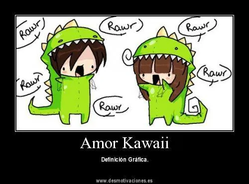 amor kawaii | Tumblr