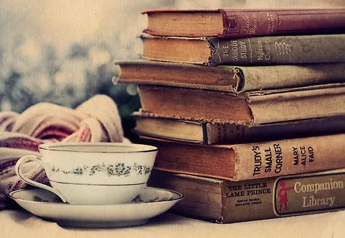 amor a lectura | Tumblr