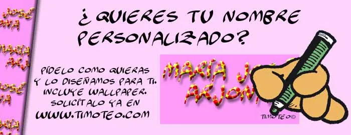 la letra timoteo timoteo timoteo moldes letras abecedario timoteo ... la letra timoteo timoteo timoteo moldes letras abecedario timoteo ...