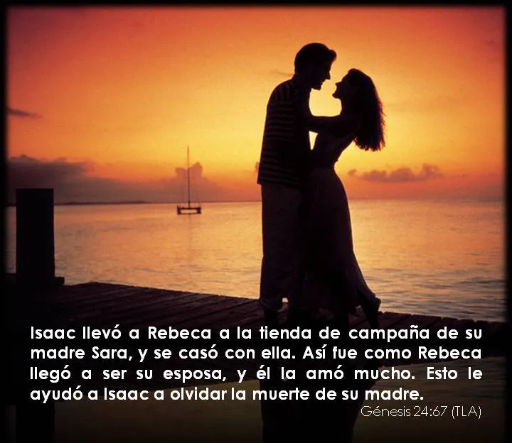 Amor | En mis letras